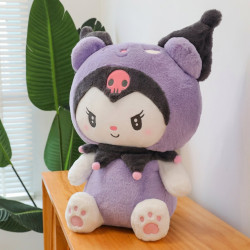 Sanrio Plush